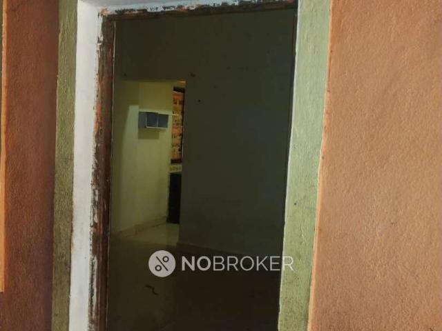 1 RK Flat In Aai for Rent In Wakad