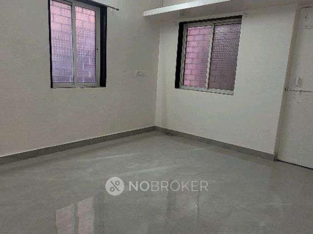 1 RK Flat In Aashirwad Building for Rent In Hadapsar