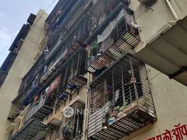 1 RK Flat In Adarsh Gharkul Hsc For Sale In Sion