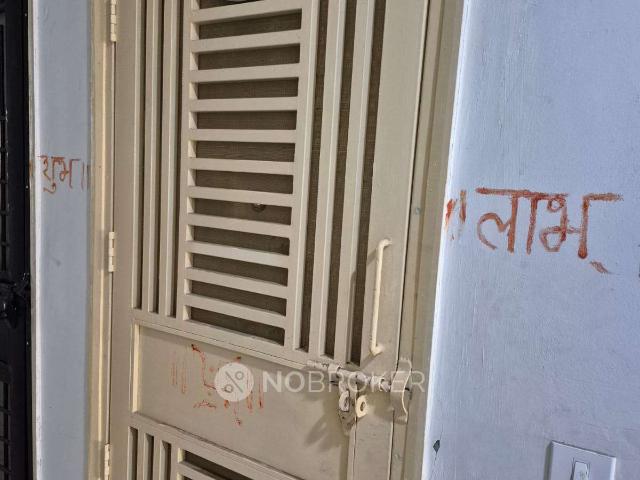 1 RK Flat In Aditya City Apartment for Rent In Shahpur Bamh