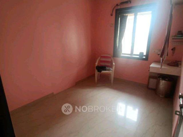 1 RK Flat In Aditya Park For Sale In Dahisar East