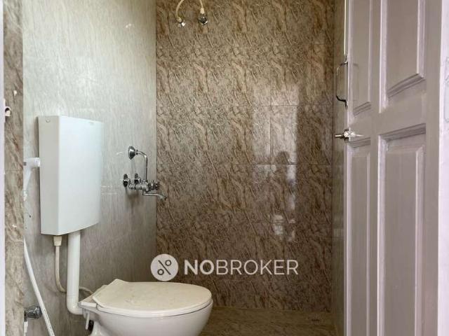 1 RK Flat In Aeusos Honeycomb Studios for Rent In Pallikaranai