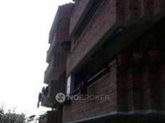 1 RK Flat In Aishwarya Tower for Rent In Sector 17