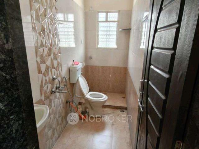 1 RK Flat In Ajaydeep Residency for Rent In 2943a, Porwal