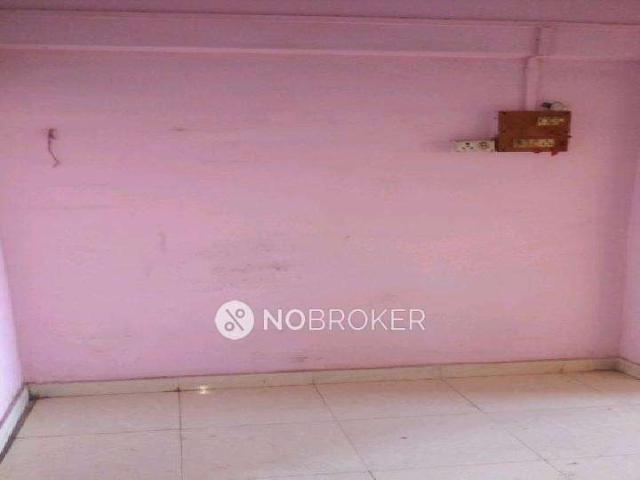 1 RK Flat In Ajinkya Apartment for Rent In Dombivali East
