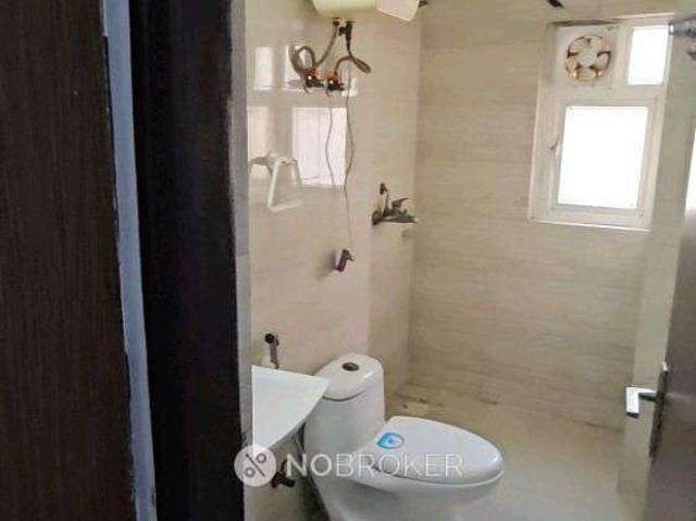 1 RK Flat In Ajnara Daffodil For Sale In Sector 137