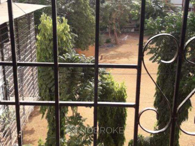 1 RK Flat In Alaknanda Chs For Sale In Goregaon