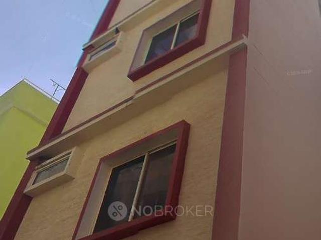 1 RK Flat In Ap for Rent In 226, Jeewan Sathi Colony, 1st Phase, J. P. Nagar, Bengaluru, Karnataka 560078, India