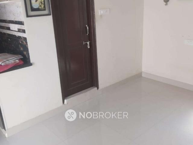 1 RK Flat In Ap for Rent In Dilsukhnagar