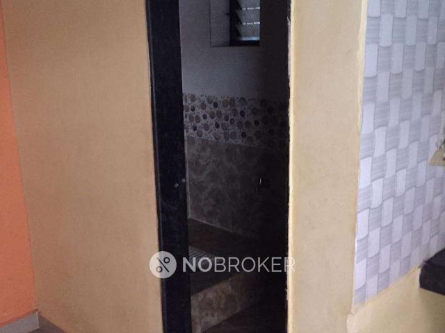 1 RK Flat In Ap for Rent In Kharadi