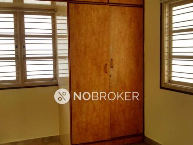 1 RK Flat In Ap for Rent In Hsr Layout