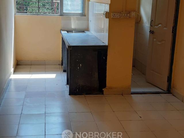 1 RK Flat In Ap for Rent In Panvel