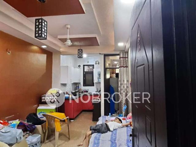 1 RK Flat In Ap for Rent In Vasundhara