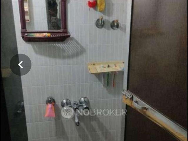 1 RK Flat In Ap For Sale In Mazgaon