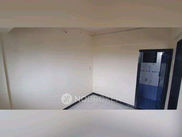 1 RK Flat In Apana Ghar Chs for Rent In Apna Ghar Cooperative Housing Society, Parsi Colony, Bima Nagar, Andheri East, Mumbai, Maharashtra 400069, India