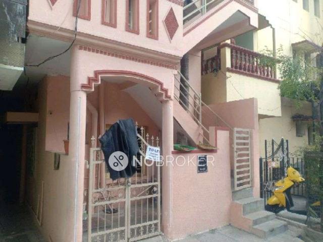 1 RK Flat In Apart for Rent In Jp Nagar
