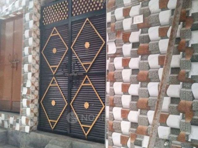 1 RK Flat In Apartemnt for Rent In Sector 44