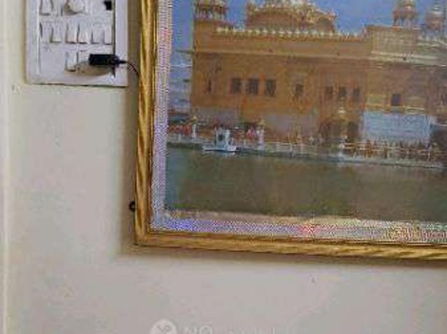 1 RK Flat In Apartment for Lease In Mhada Colony