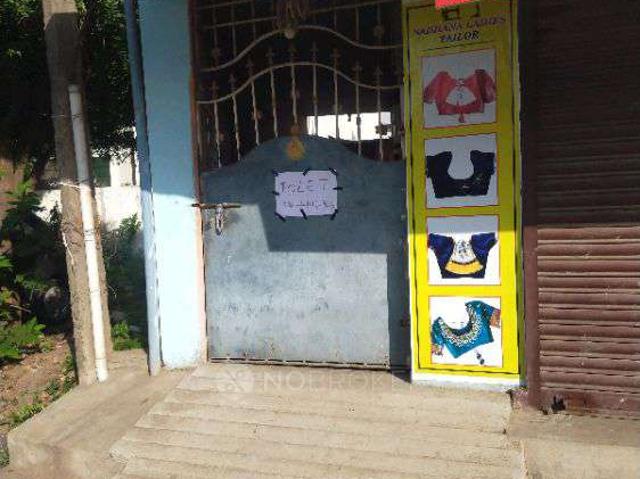 1 RK Flat In Apartment for Rent In Ambattur