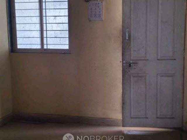 1 RK Flat In Apartment for Rent In Ambegaon Budruk
