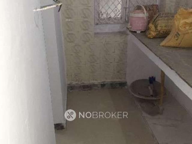 1 RK Flat In Apartment for Rent In Fateh Nagar