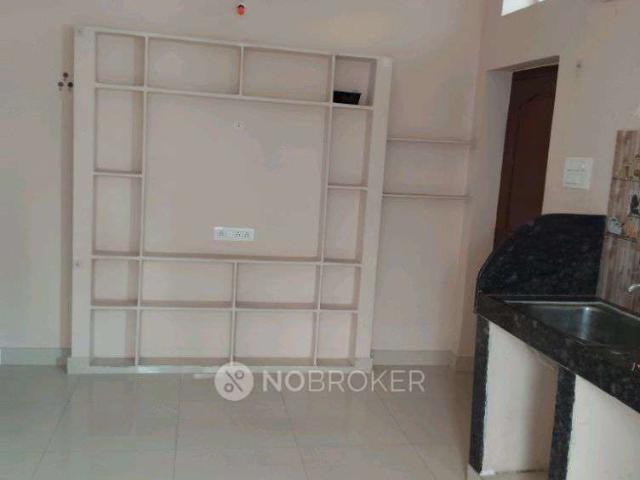 1 RK Flat In Apartment for Rent In Gachibowli