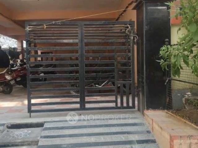 1 RK Flat In Ap for Rent In Hitech City
