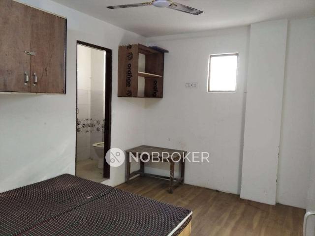 1 RK Flat In Apartment for Rent In Rana Pratap Bagh