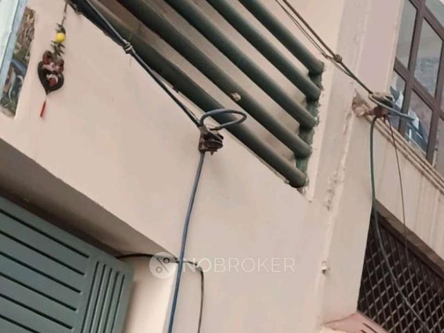 1 RK Flat In Apartment for Rent In Surajpur