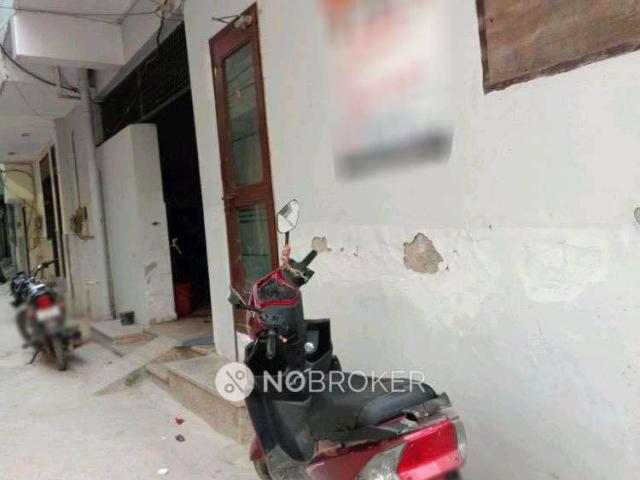 1 RK Flat In Apartment for Rent In Sector 62