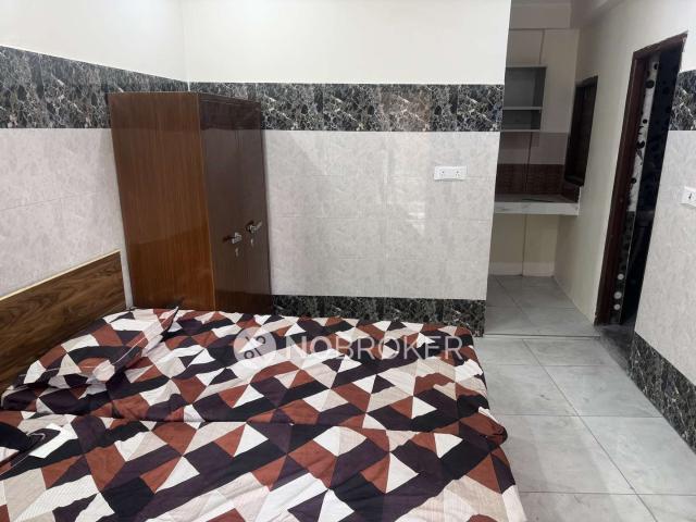 1 RK Flat In Apartment for Rent In Sector 128