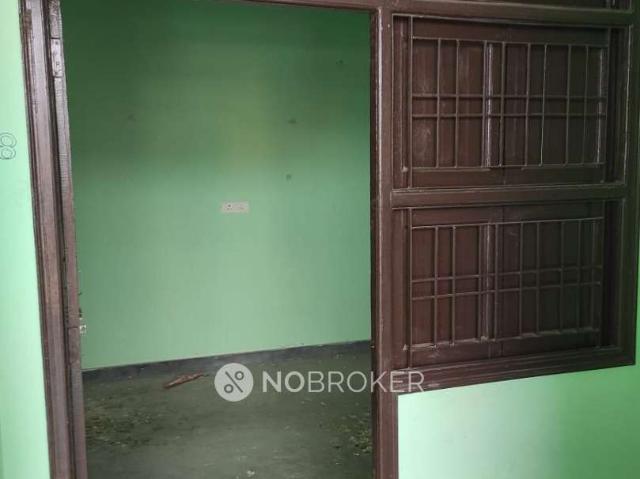 1 RK Flat In Apartment for Rent In Sector 22