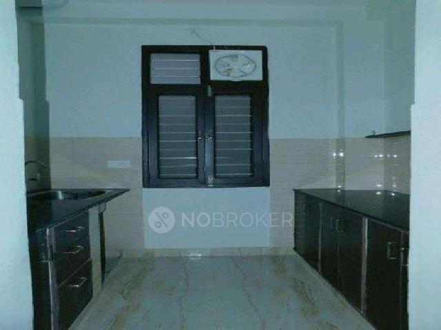 1 RK Flat In Apartment for Rent In South City Ii