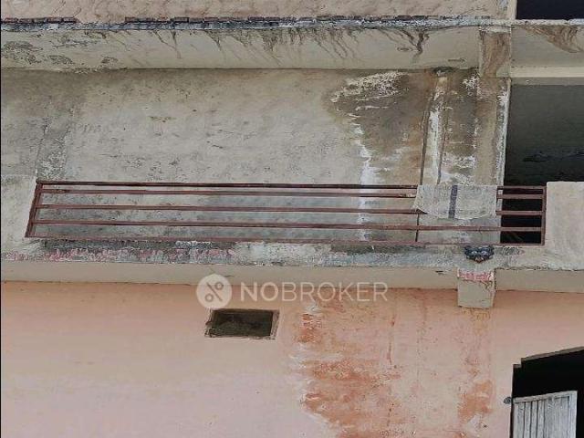 1 RK Flat In Apartment for Rent In Tilapta Village