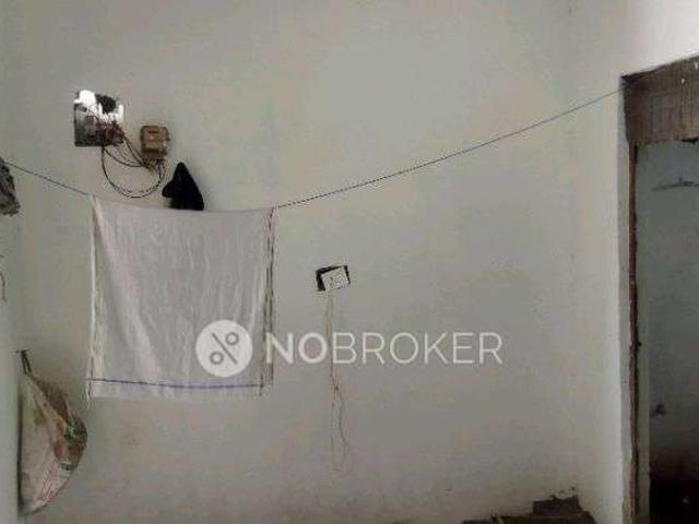 1 RK Flat In Apartment for Rent In Tilapta Village