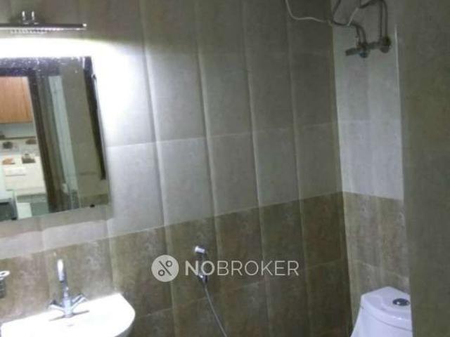 1 RK Flat In Apartment for Rent In Vasant Kunj