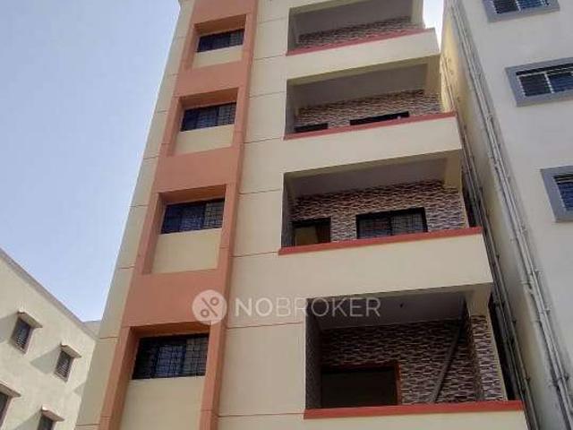 1 RK Flat In Apartment for Rent In Wagholi Pune