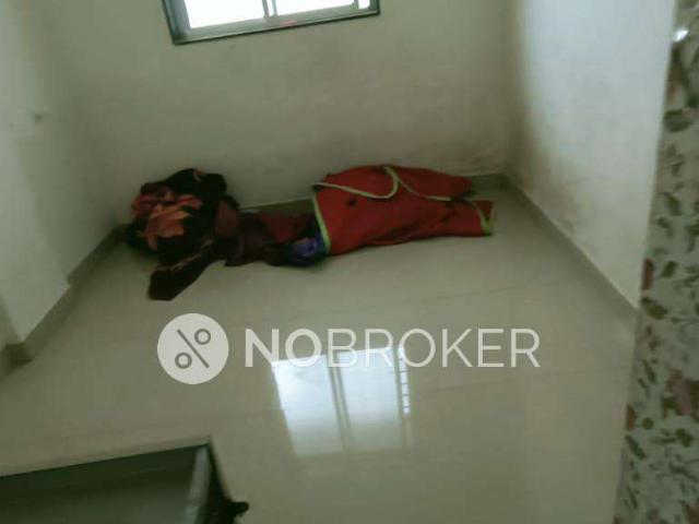 1 RK Flat In Apartment For Sale In Kondwa