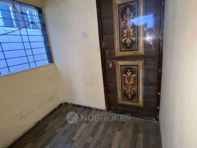 1 RK Flat In Aple Ghar, Kharadi for Rent In Kharadi