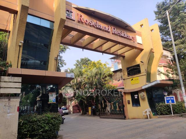 1 RK Flat In Apma Ghar Bhek Mc Bc For Sale In Gqjm+rx, Pashan, Pune, Maharashtra 411021, India
