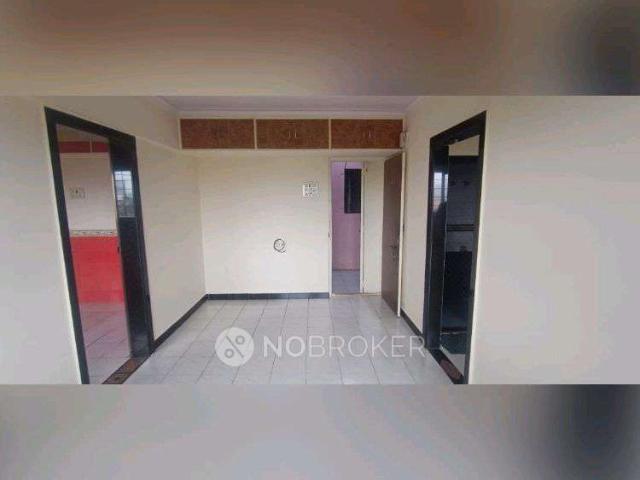 1 RK Flat In Apna Ghar Chs Andheri East for Rent In Apna Ghar Cooperative Housing Society, Parsi Colony, Bima Nagar, Andheri East, Mumbai, Maharashtra 400069, India