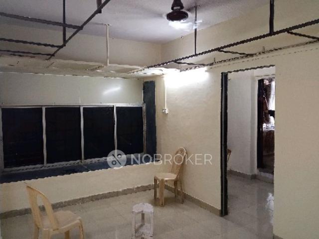 1 RK Flat In Apna Ghar Chs for Rent In Andheri East