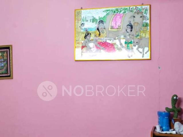 1 RK Flat In Appadham Chsl, Dombivli East for Rent In Dombivli East