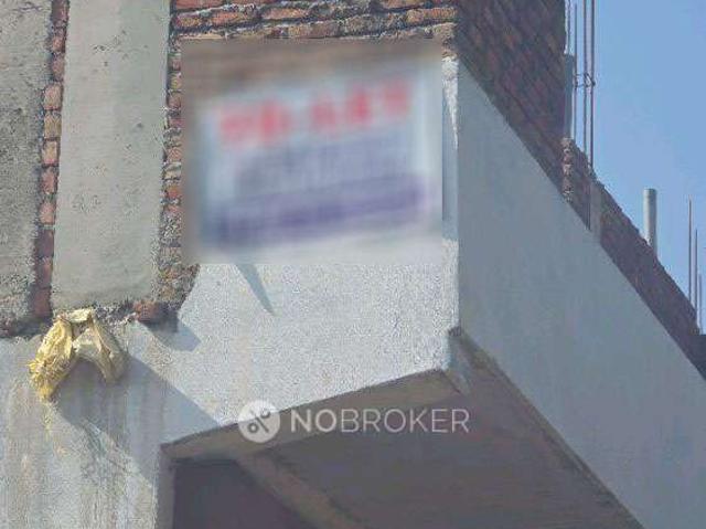 1 RK Flat In Appartment for Rent In Sector 86