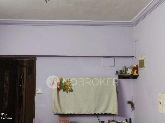 1 RK Flat In Arch Kandivali Dreamland Chs For Sale In Kandi