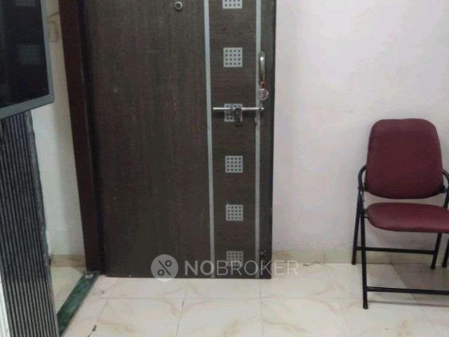 1 RK Flat In Arihant Apartment For Sale In Santacruz East Vakola