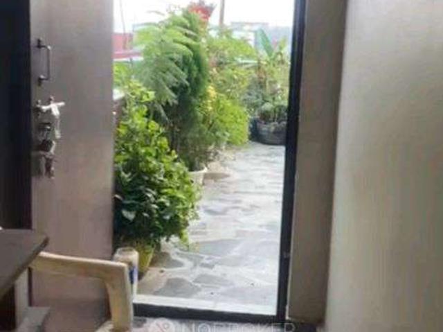 1 RK Flat In Arjan Garh for Rent In Aya Nagar
