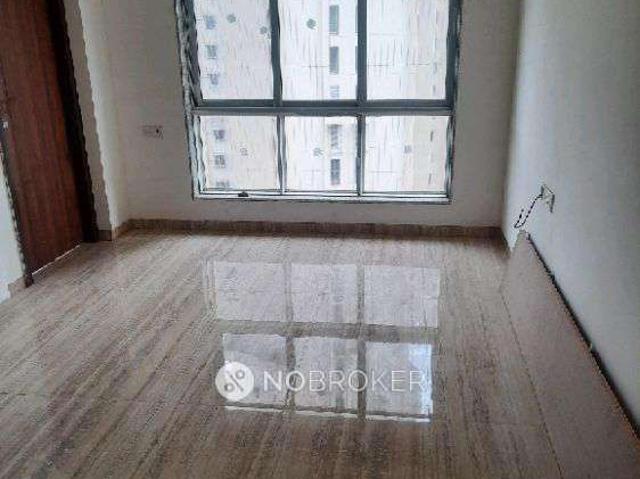 1 RK Flat In Atlanta Bldg For Sale In L. B.s. Marg, Bhandup