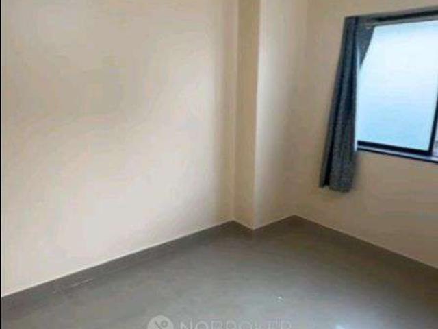 1 RK Flat In Audumber Niwas For Sale In Prestige Point Ca, Cs, Cma