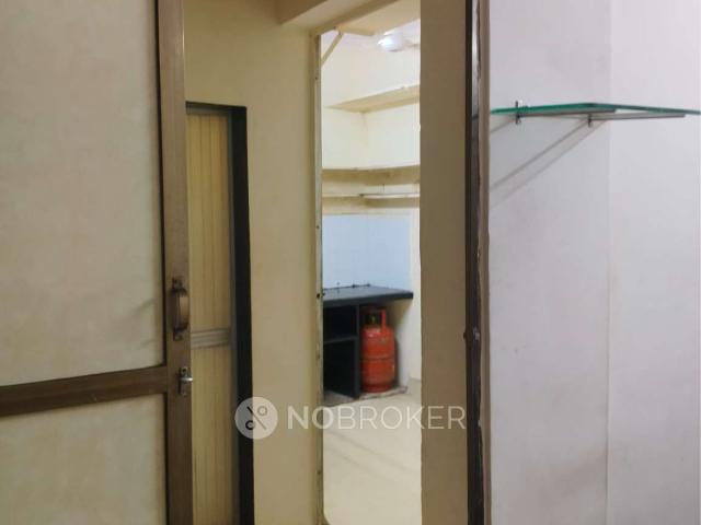1 RK Flat In Avanti Chs, G. T.b. Nagar for Rent In Sion Koli